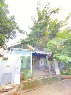 image_rental-22425417