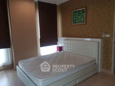  2 Bedrooms Condo at The Hotel Serviced Condo-3