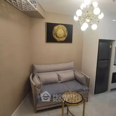 image_rental-27623851