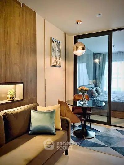 image_rental-29500920