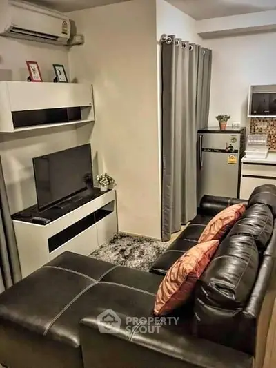 image_rental-30974814