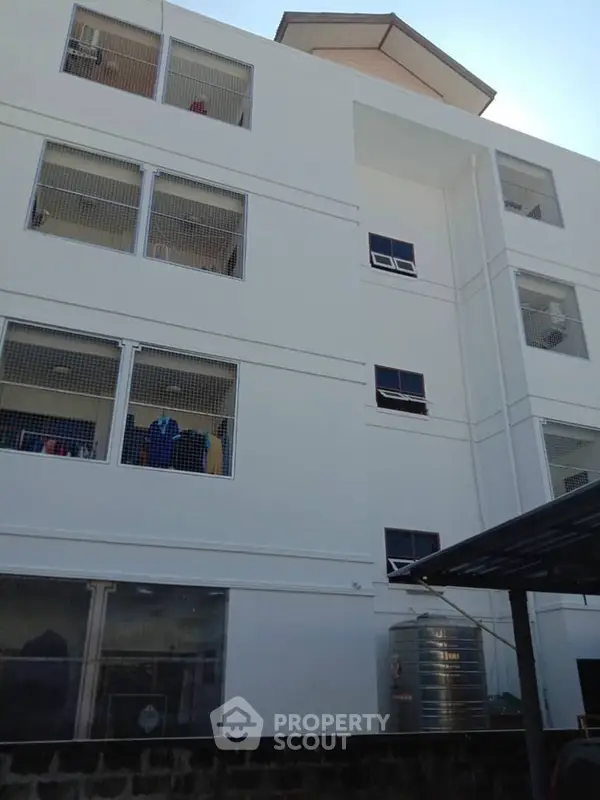 image_rental-20986298