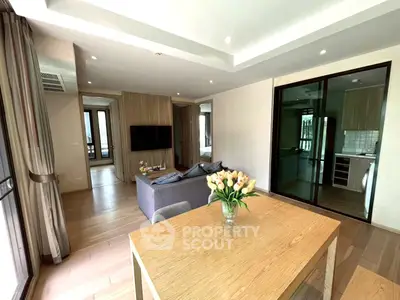 image_rental-27046462