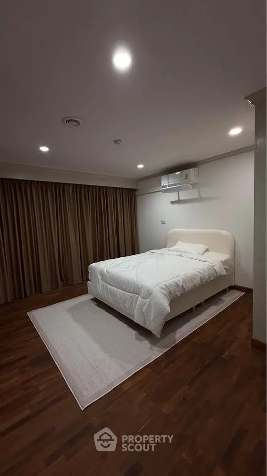 image_rental-29125643