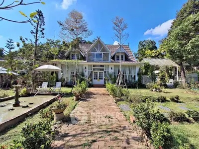 image_rental-29382324