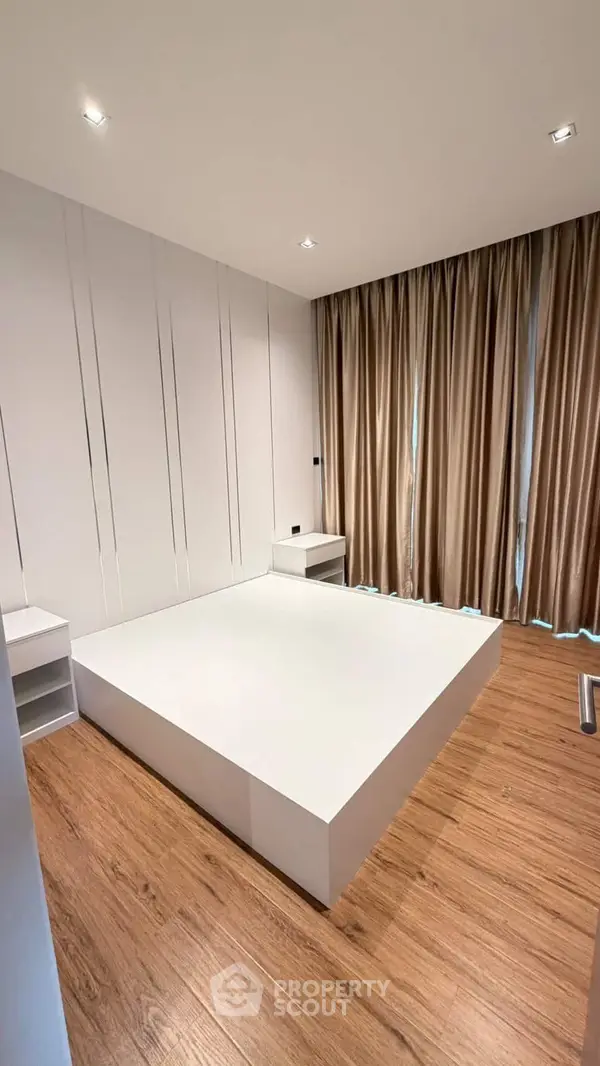 image_rental-31813132