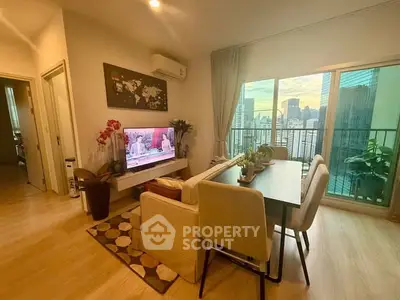 image_rental-31570741