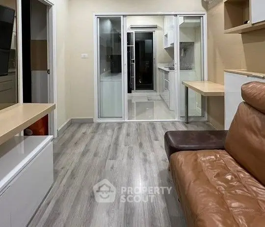 image_rental-11360422