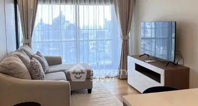 image_rental-31407524