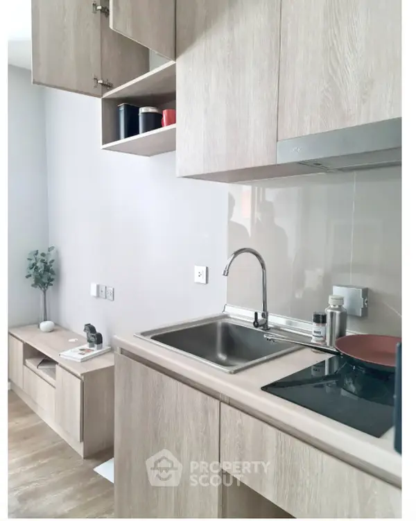 image_rental-6383758