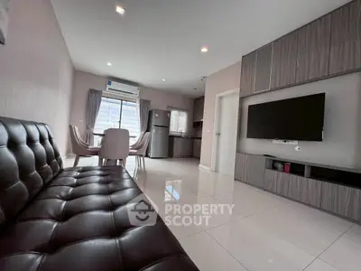 image_rental-28282752