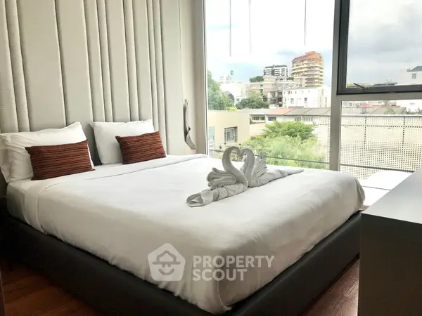 image_rental-30500876