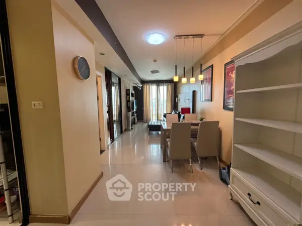 image_rental-29890496