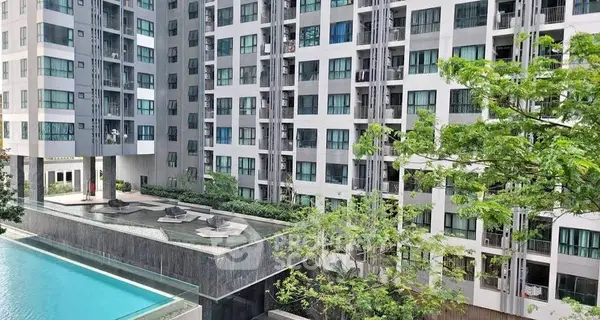 image_rental-28935052