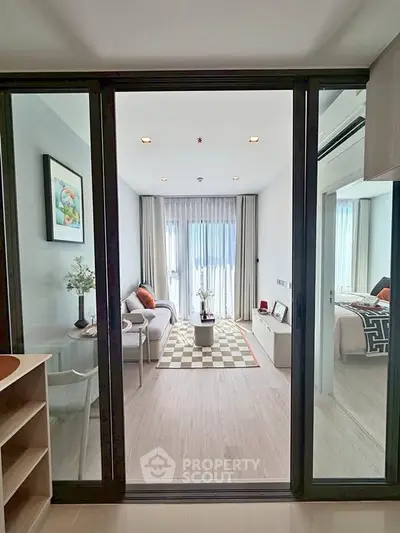 image_rental-30951992