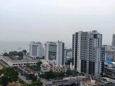 image_rental-26922207