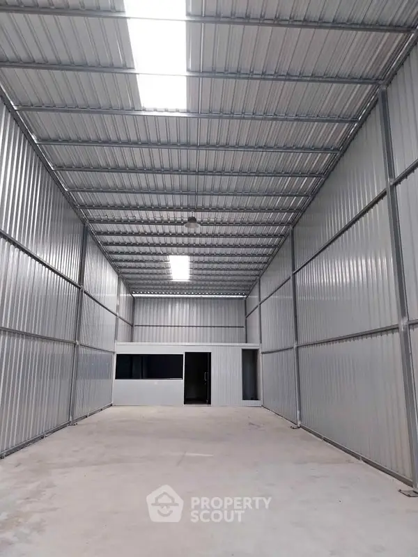 image_rental-28166972