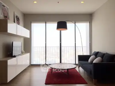 image_rental-30316278