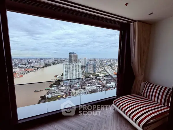 image_rental-31506304