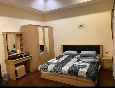 image_rental-31576843