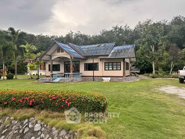 image_rental-29527004