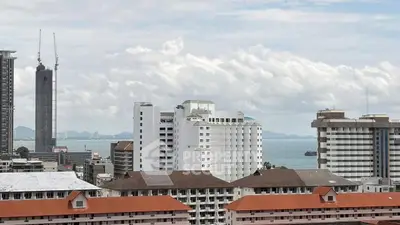 image_rental-29786536