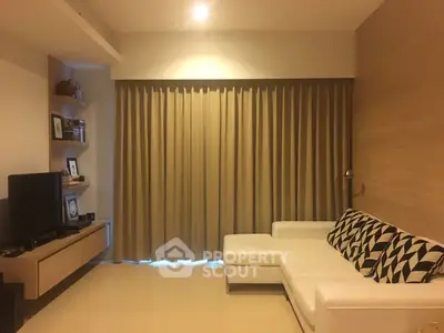 image_rental-28501043