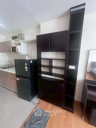 image_rental-27577242