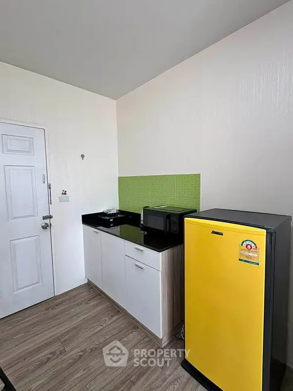 image_rental-28122585