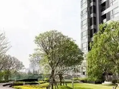 Screenshot 2569-03-16 at 21.33.05.jpg