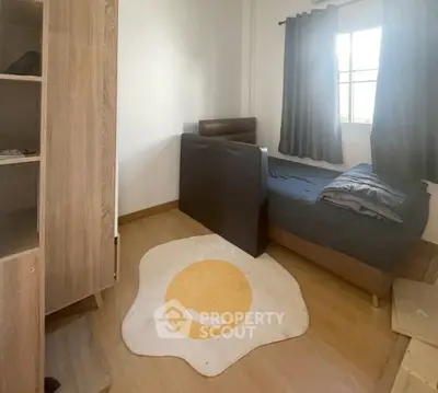 Screenshot 2569-04-20 at 01.56.25.png