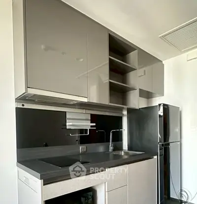 Screenshot 2569-04-13 at 15.02.47.jpg