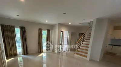 Screenshot 2569-01-15 at 16.23.06.jpg