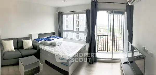 image_rental-27345376