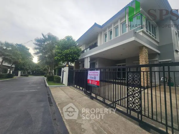 image_rental-24429176