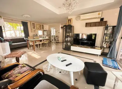 image_rental-28909391