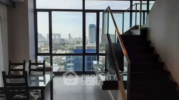 image_rental-16797746