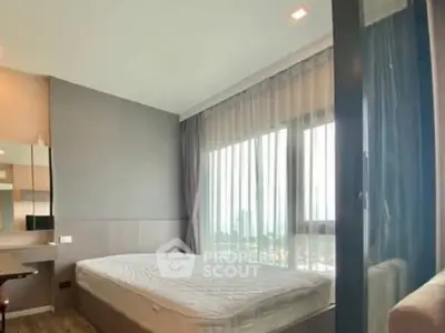 Screenshot 2569-03-05 at 14.28.15.jpg