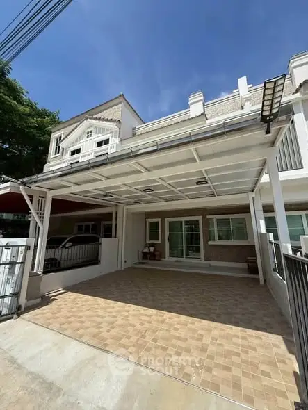 image_rental-27190954