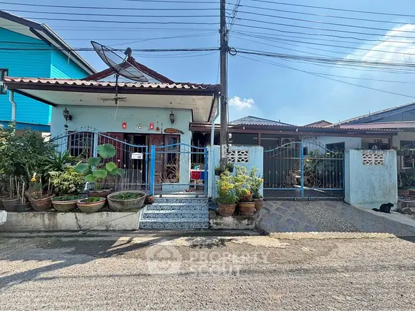 image_rental-28264521