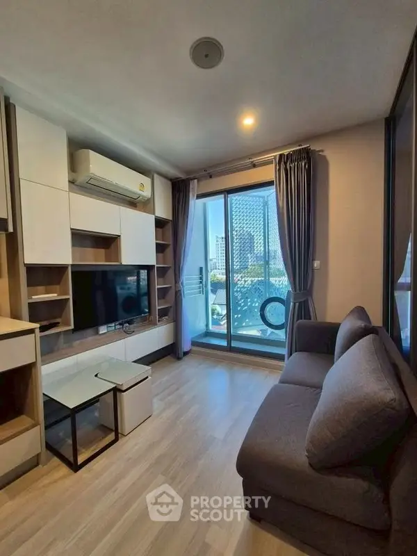 image_rental-28566145