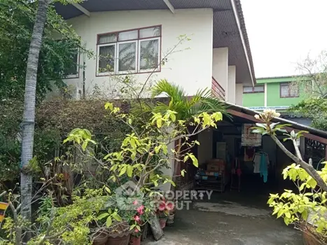 image_rental-13257537