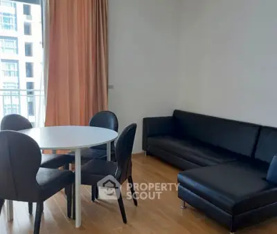 Screenshot 2569-03-05 at 11.47.12.jpg