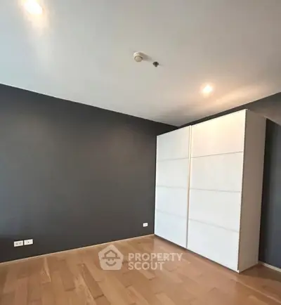 Screenshot 2569-02-20 at 20.05.20.jpg