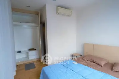 image_rental-26822719