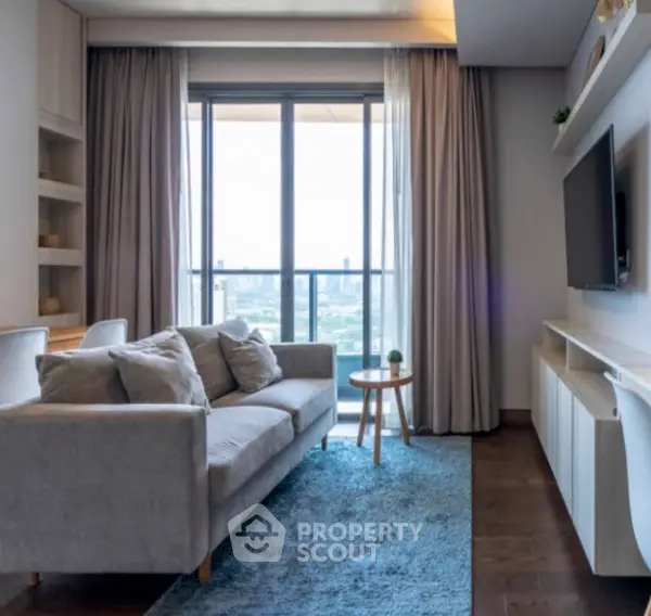 image_rental-31588701