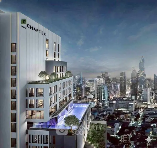 image_rental-30949781