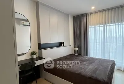 image_rental-30596650