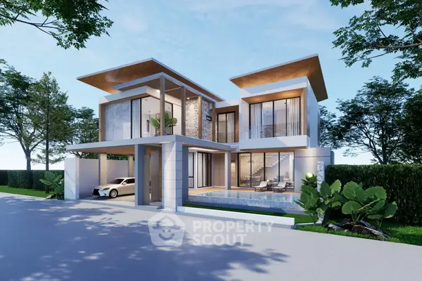 image_rental-27848975