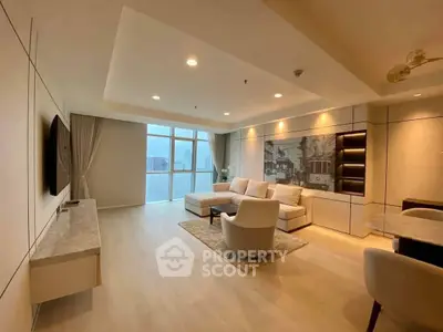 image_rental-19664116